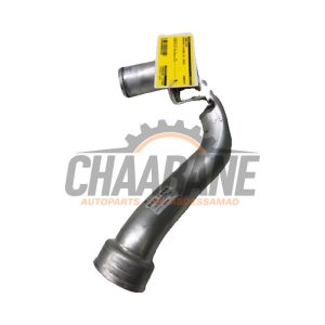 Conduit turbo 2560980407 Mercedes E AMG (R238) 3.0 E-53 AMG EQ Boost 24V 4-Matic+