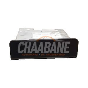 Module navigation 80A035043A Audi Q5 2016