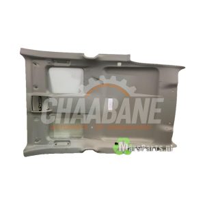 Revetement plafond 7275678 BMW i3 (I01) i3s 120Ah 2013 / 2022