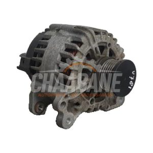 Alternateur L903023J Seat Leon ST (5FF) 1.6 TDI Ecomotive 16V 2012 / 2020