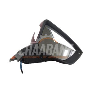 Retroviseur exterieur droit 5F1857508N Seat Leon 2012 / 2020