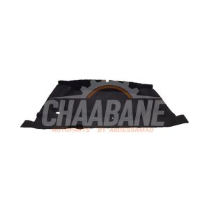 Revetement coffre A1766900042 Mercedes A (W176) 2.2 A-200 CDI, A-200d 16V 4-Matic