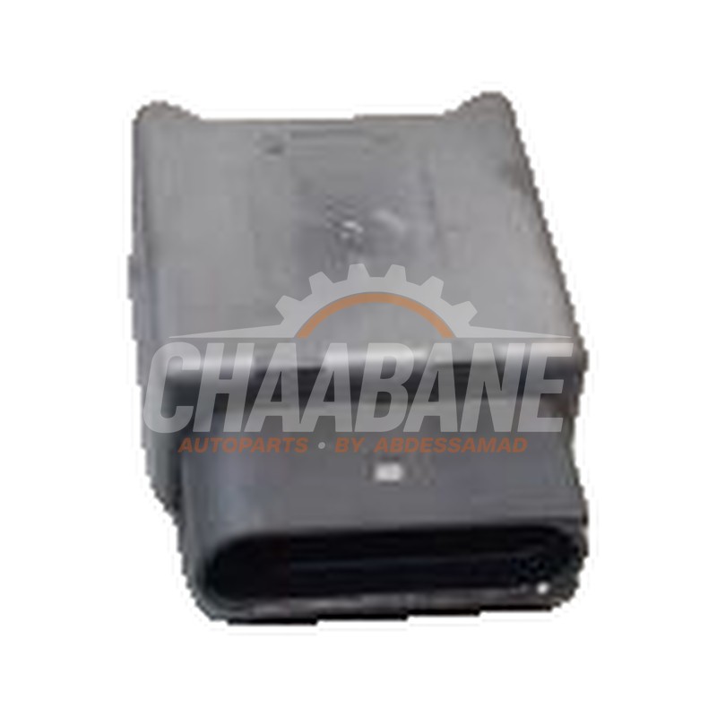 Module pompe carburant 5Q0906093B Seat Arona (KJX) 1.0 TSI 12V 2017