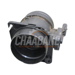 Dosimetre a air 04L906461B Audi A4 Avant (B9) 2.0 40 T MHEV 16V 2015