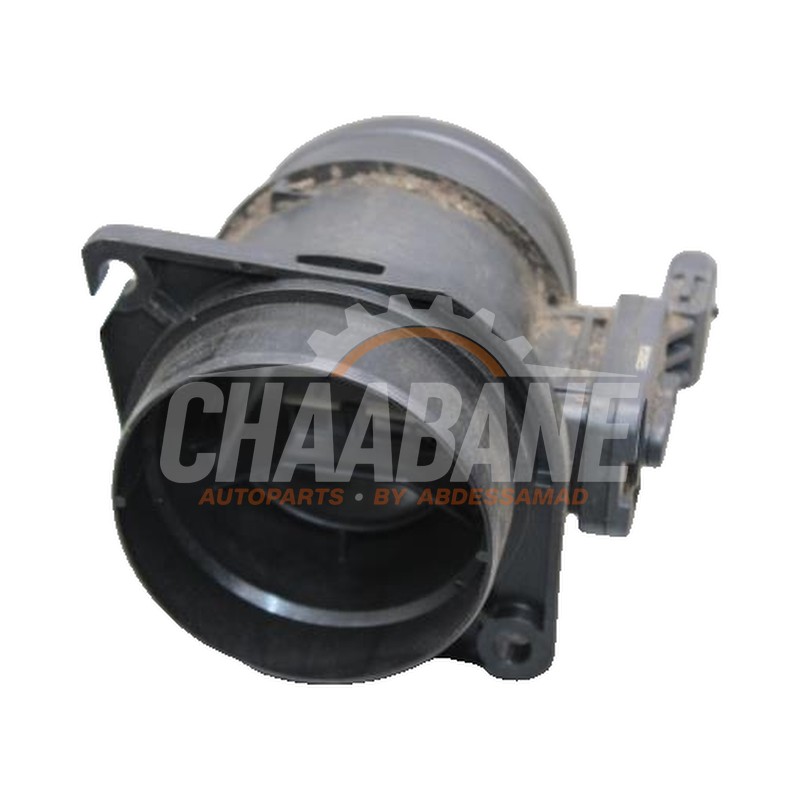 Dosimetre a air 04L906461B Audi A4 Avant (B9) 2.0 40 T MHEV 16V 2015