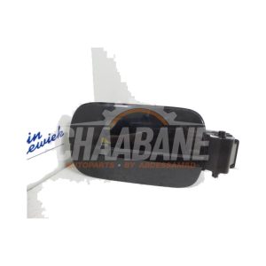 Clapet reservoir 8W0809906 Audi A4 2015