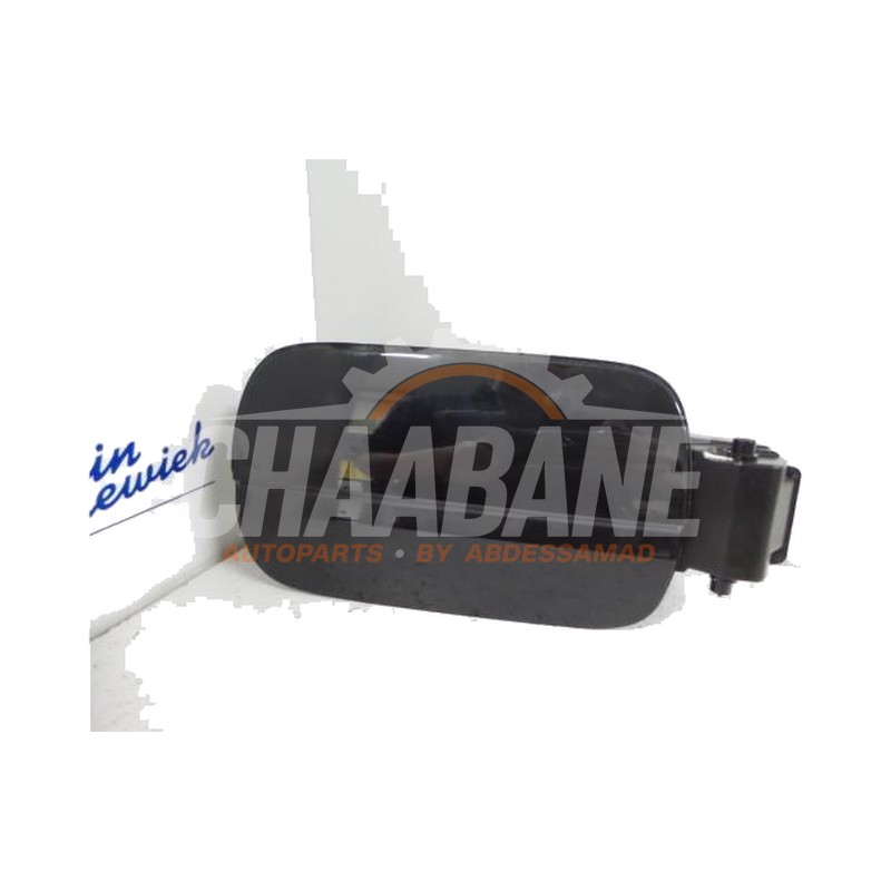 Clapet reservoir 8W0809906 Audi A4 2015