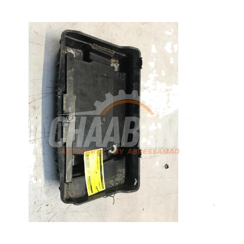 Boitier de batterie A2136200018 Mercedes E Estate (S213) E-220d 2.0 Turbo 16V 4-Matic