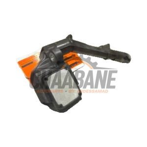 Bobine A2749061400 Mercedes E (W213) E-200 2.0 Turbo 16V