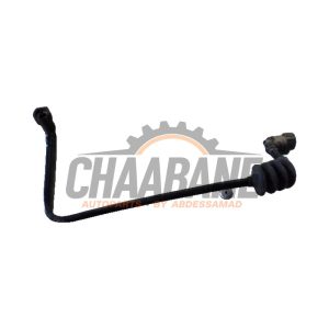 Conduit embrayage T2H8404 Jaguar XE 2.0 D E-Performance 16V