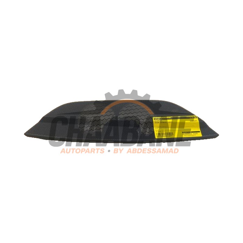Divers 5E4857717A Skoda Octavia Combi (NXAC) 1.0 TSI 12V 2019