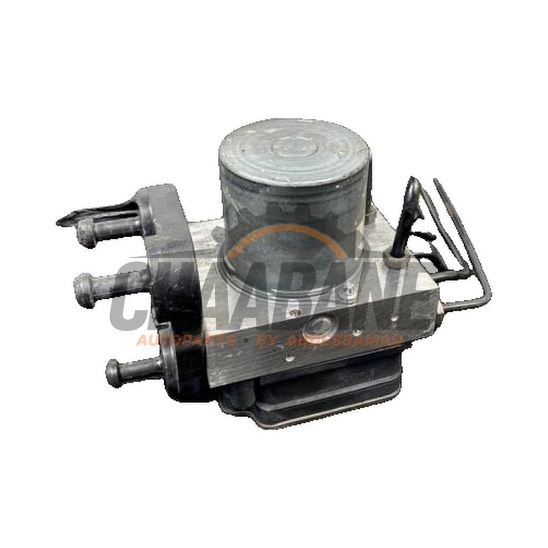 Pompe ABS A2059002948 Mercedes GLS AMG (X167) 4.0 63 AMG 4-Matic+ EQ Boost