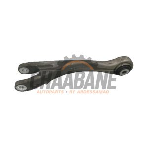 Bras de suspension arriere gauche A2133505107 Mercedes E-Klasse