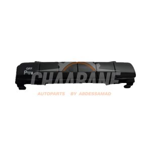 Commutateur PDC A2059053500 Mercedes Vito