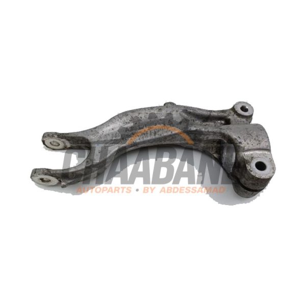 Fourche damortisseur avant droite 8W0413038G Audi A4 Avant (B9) 2.0 35 TFSI Mild Hybrid 16V 2015