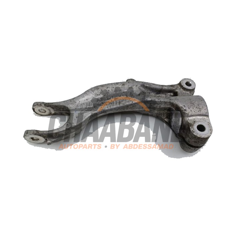 Fourche damortisseur avant droite 8W0413038G Audi A4 Avant (B9) 2.0 35 TFSI Mild Hybrid 16V 2015