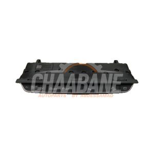 Commutateur ESP 8W0925301 Audi Q5 (FYB/FYG) 2.0 40 TDI Mild Hybrid Quattro 16V 2016
