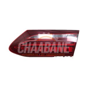 Feu arriere secondaire droit A2389067201 Mercedes E (C238) E-200 2.0 Turbo 16V