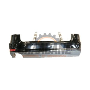 Pare-chocs arriere 8W9807067A Audi A4 2024