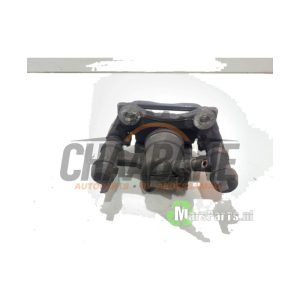 Etrier de frein (pince) arriere droit A4474208000 Mercedes Vito (447.6) 1.6 111 CDI 16V