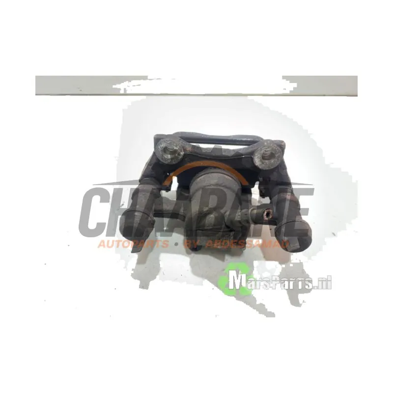 Etrier de frein (pince) arriere droit A4474208000 Mercedes Vito (447.6) 1.6 111 CDI 16V