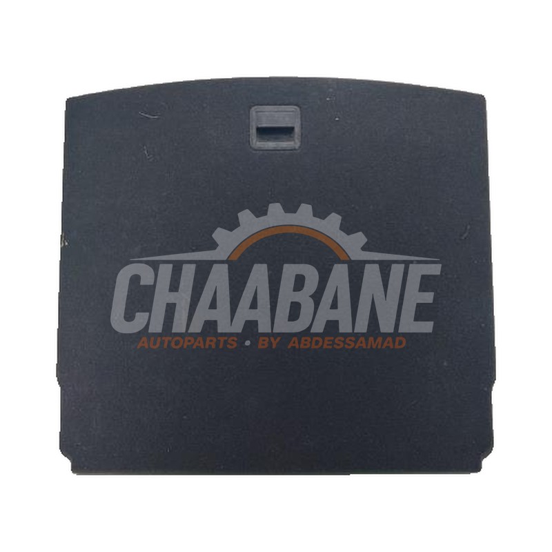 Plaque sol coffre 5NN858855H Seat Tarraco 1.5 TSI ACT 16V 2018 / 2024