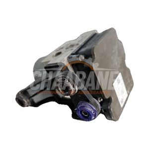 Pompe ABS 80A907379N Audi Q5 (FYB/FYG) 2.0 50 TFSI e 16V Quattro 2016