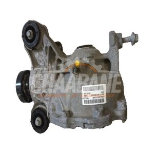Differentiel arriere C2P26134 Jaguar F-type 2.0 Turbo 16V