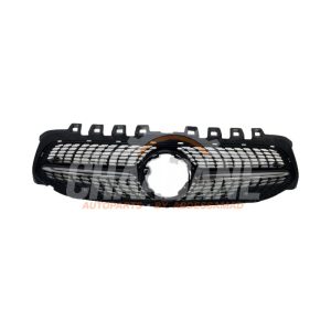 Calandre A1778880200 Mercedes A (177.0)