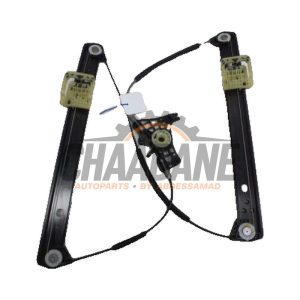 Mecanique vitre 4portes avant gauche 4N0837461 Audi A8 2017