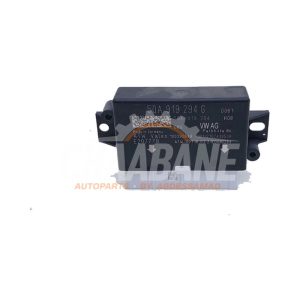 Module PDC 5QA919294G Audi Q3 Sportback (F3N) 1.4 45 TFSIe 16V 2019