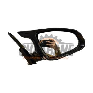 Retroviseur exterieur droit C0177104U6680 BMW 4 serie (F32) M4 3.0 24V TwinPower Turbo 2013 / 2020