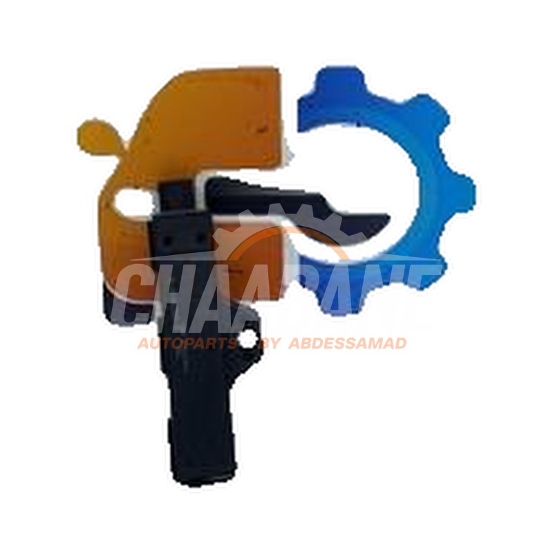 Antenne amplificateur 6520922083202 BMW X1 (F48) xDrive 20d 2.0 16V 2014 / 2022