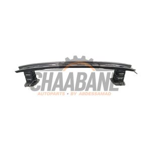 Renfort pare choc arriere A1776103001 Mercedes A Limousine (177.1) 2.0 A-200d