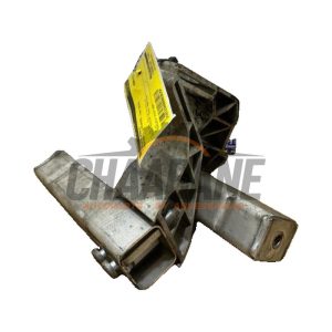 Barre radiateur A2056203701 Mercedes C (W205) C-250 2.2 CDI 16V BlueTEC, C-250d