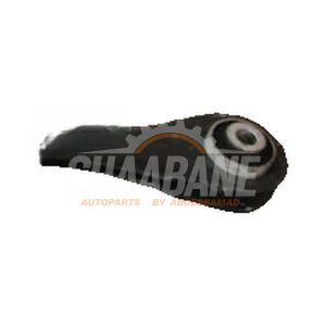 Bras de suspension arriere gauche 18145911DE BMW X1 (U11) sDrive 18d 2.0 16V 2022