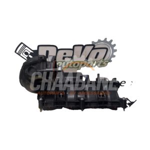 Tubulure dadmission A2740900037Q Mercedes E (W213) E-350e 2.0 Turbo 16V
