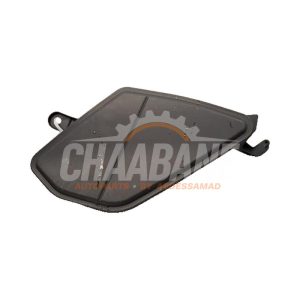 Caisse de resonance 13718635110 BMW X3 (G01) xDrive 20d 2.0 TwinPower Turbo 16V 2017