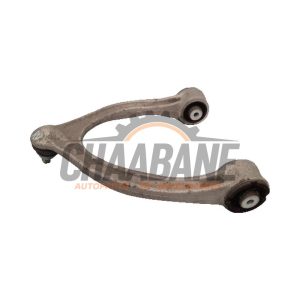Bras de suspension avant droit A2053305601 Mercedes GLC Coupe (C253) 2.2 220d 16V BlueTEC 4-Matic