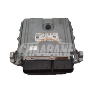 Ordinateur gestion moteur A2649001200 Mercedes A-Klasse AMG (177.0) 2.0 A-35 AMG Turbo 16V 4Matic