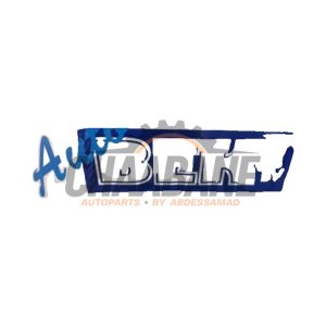 Antenne 928708 BMW X5 (F15) xDrive 40d 3.0 24V 2013 / 2018