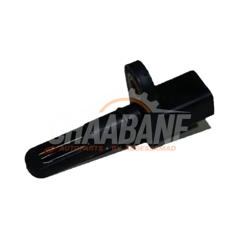 Capteur de temperature moteur 06B905379D Audi A4 Avant (B9) 3.0 TDI V6 24V Quattro 2015