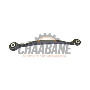 Bras de suspension haut arriere gauche 16603 Mercedes GLE (W166) 350d 3.0 V6 24V BlueTEC 4-Matic