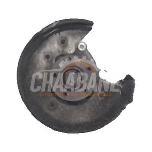 Joint arriere droit 8K0505432AH Audi S5 Limousine (FU2) 2.0 TFSI 16V 2024