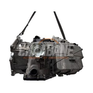Boite de vitesse 0BZ300045M Audi R8 (4S3/4SP) 2015