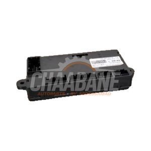 Module climatronic 1EE907007B Volkswagen ID.5 (E39) Pro 2021