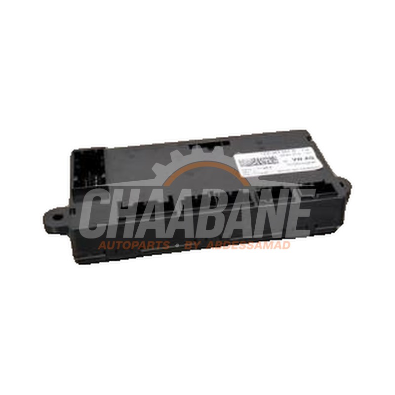 Module climatronic 1EE907007B Volkswagen ID.5 (E39) Pro 2021