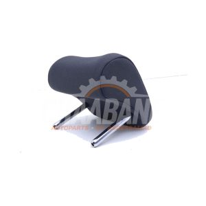 Support principal 5G0885902PLI8 Volkswagen Golf VII (AUA) e-Golf 2012 / 2021