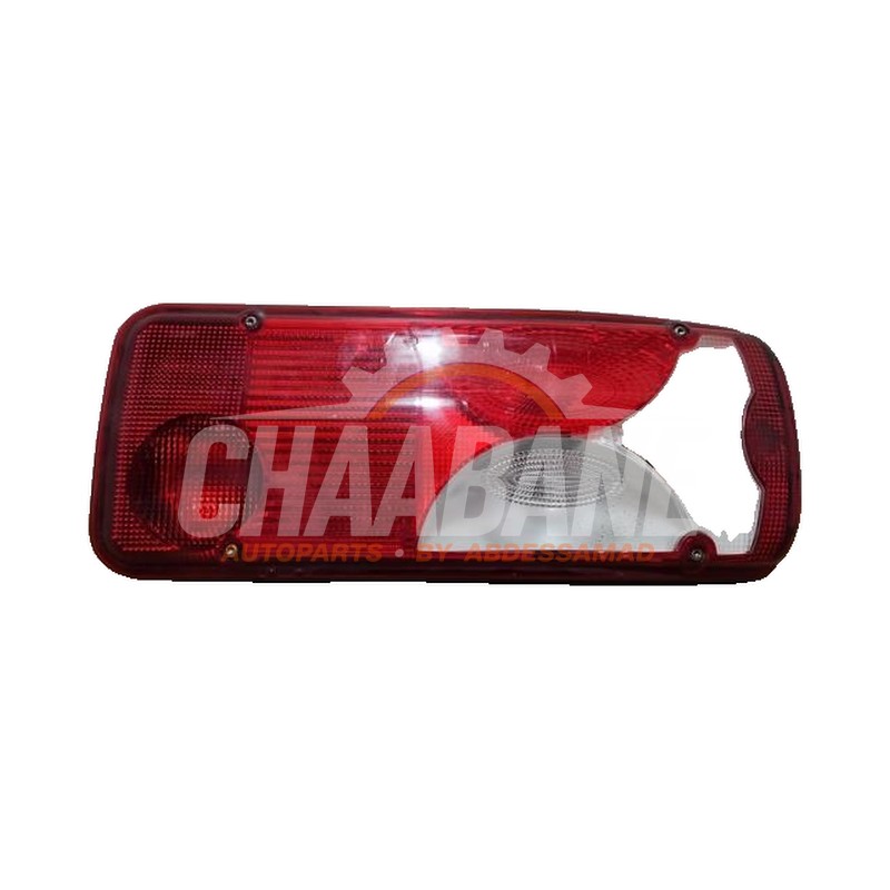 Feu arriere droit A9068200564 Mercedes Sprinter 3,5t (910.0/910.1/907.1/907.2) 314 CDI 2.1 D RWD