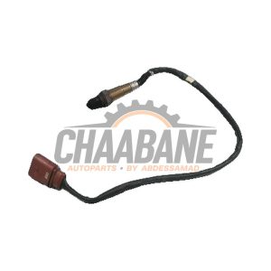 Sonde lambda 4H0906262G Audi S8 2012 / 2018